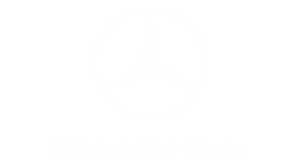 benz-logo-white-1