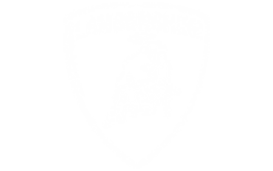 lambo-white-1-qccwpz533nhnf9u2jnyiimwaeeuzcljeom1inaladg