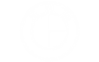 bmw-logo-white.png