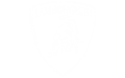 lambo-white.png